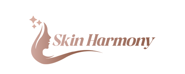 Skin Harmony